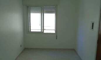 Imagem 2: PORTO ALEGRE - Apartamento Padrão - PARTENON