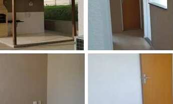 Imagem 2: Apartamento Apartamento com 2 dormitórios