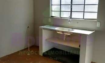 Imagem 5: JUNDIAÍ - Casa Padrão - VILA SÃO JOÃO BATISTA