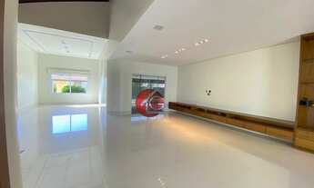 Imagem 4: Belíssimo sobrado em condomínio jardins Roma