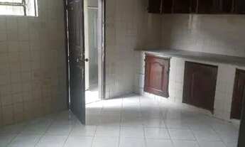 Imagem: Casa com 5/4 no Umarizal!