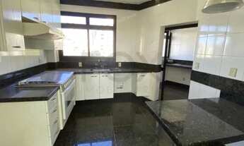 Imagem 5: BELO HORIZONTE - Apartamento Padrão - Belvedere