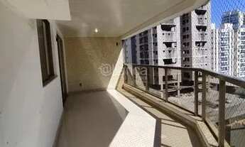 Imagem 2: Apartamento para aluguel, 2 quartos, 1 suíte, 1 vaga, Praia da Costa - Vila Velha/ES