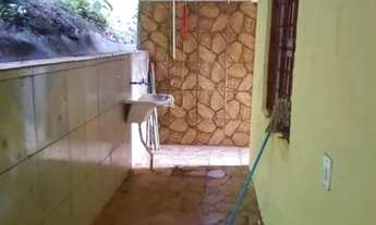 Imagem 4: Vende-se casa em alvenaria