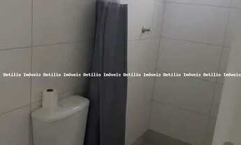 Imagem 6: Apartamento para Locação em São Paulo, Vila Ivone, 1 dormitório, 1 banheiro