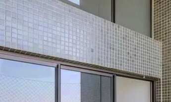 Imagem 7: Apartamento com 3 dormitórios para alugar, 110 m² - Vila da Serra - Nova Lima/MG