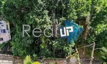 Imagem 5: Apartamento 2 quartos com vaga!