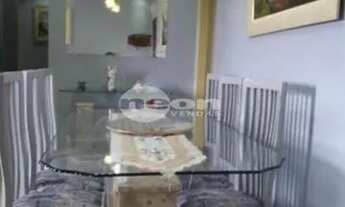 Imagem 6: SãO BERNARDO DO CAMPO - Apartamento Padrão - Planalto