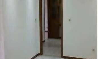 Imagem 2: Apartamento para venda na Vila Seixas com 03 dormitórios e sacada