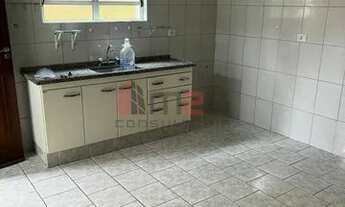 Imagem 4: Casa em Condomínio