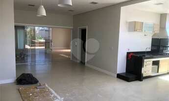 Imagem 5: SOBRADO VILLA LOBOS