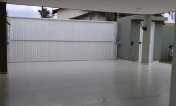 Imagem 2: Casa com 3 dormitórios para alugar, 200 m² por R$ 7.350,00/mês - Jardim Itaperi - Atibaia