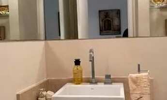 Imagem 3: Ipanema 3 quartos