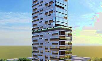 Imagem 4: Apartamento em Centro - Cascavel, PR por 1049000