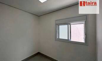 Imagem 4: 2 Domrit reformado! Tudo novo!