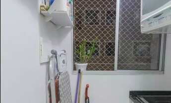 Imagem 5: 3 dormitórios com suíte!!!