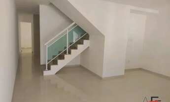 Imagem 3: Casa Solta para Venda no Mundubim - CA45510