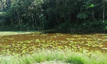 Imagem 6: 210 mil reais com 110 de entrada piscinao 14 metros