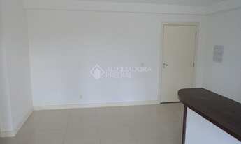 Imagem 3: PORTO ALEGRE - Apartamento Padrão - Sarandi