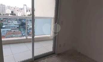 Imagem 6: Apartamento-São Paulo-PINHEIROS