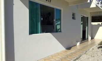 Imagem 6: Casa à venda 4 quartos em Governador Celso Ramos bairro Palmas R$ 2.100.000,00