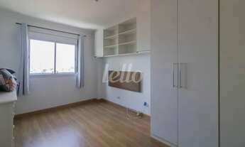 Imagem 7: São Paulo - Apartamento Padrão - Vila Prudente