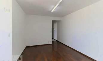 Imagem 5: Apartamento para Aluguel - Bosque da Saúde, 2 Quartos, 80 m2