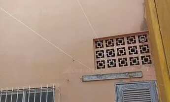 Imagem 4: Casa 7 quartos em Jardim Colorado