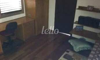 Imagem 6: São Paulo - Casa Padrão - Vila Prudente