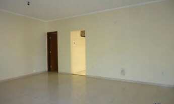 Imagem 3: Residencial - Jd Nova Santa Paula