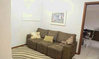 Imagem 4: Apartamento residencial à venda, Santa Cruz do José Jacques, Ribeirão Preto