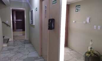 Imagem 5: Locação Apartamento PORTO ALEGRE RS Brasil