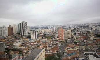 Imagem 3: Apartamento para Aluguel - Vila Guilherme, 3 Quartos, 83 m2