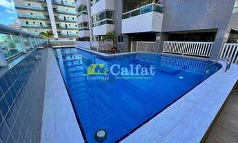 Imagem 7: Apartamento com 2 dorms, Ocian, Praia Grande - R$ 495 mil, Cod: 2435