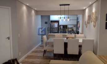 Imagem 4: SAO BERNARDO DO CAMPO - Residential / Apartment - CENTRO