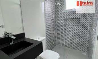 Imagem 2: 2 Domrit reformado! Tudo novo!