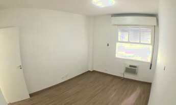 Imagem 7: Alugo APTO 2 Quartos Gonzaga Santos