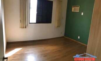 Imagem 4: Residencial - Jd Alvorada