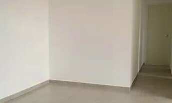 Imagem 2: Apartamento para Aluguel - Lapa, 2 Quartos, 52 m2