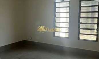 Imagem 3: Casa 3 quartos para Locação Jardim Nazareth, São José do Rio Preto