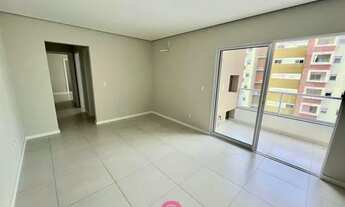 Imagem 7: Apartamento para venda com 69 m²com 2 quartos 1 suite Centro - Tubarão - SC