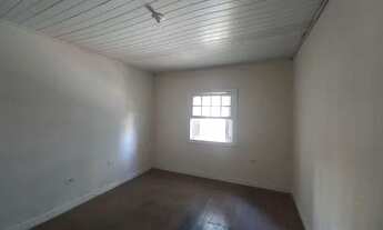 Imagem 6: Casa com 3 dormitórios para alugar, 280 m² por R$ 1.900,00/mês - Vila Mazzei - São Paulo/S