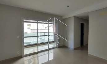 Imagem 2: Residencial Apartamento em Marília