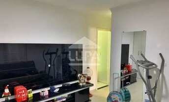 Imagem: SOBRADO COM 3 QUARTOS PARA LOCAÇÃO, VILA