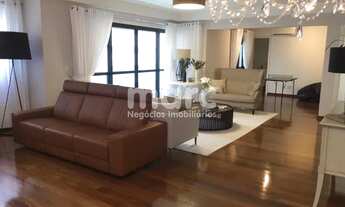 Imagem 2: SÃO PAULO - Apartamento Padrão - ACLIMACAO