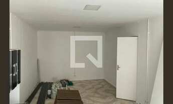 Imagem: Casa para Aluguel - Campo Belo, 3 Quartos