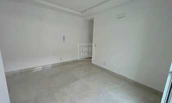 Imagem 7: Apartamento para venda possui 63 metros quadrados com 2 quartos