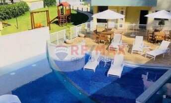 Imagem: Cobertura à venda, 2 quartos, Badu, Niteroi