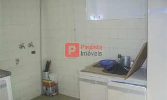 Imagem 6: Casa residencial à venda, Campo Belo, São Paulo