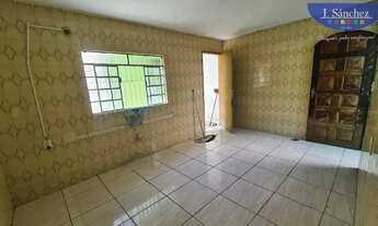 Imagem 7: Casa para Locação em Itaquaquecetuba, Jardim Nova Itaquá, 2 dormitórios, 1 banheiro, 1 vag